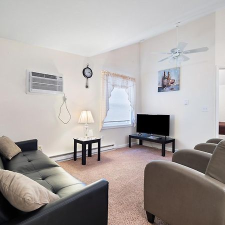 The Riesling Cottage - Gotl Strip - Cozy & Quaint Geneva Екстер'єр фото