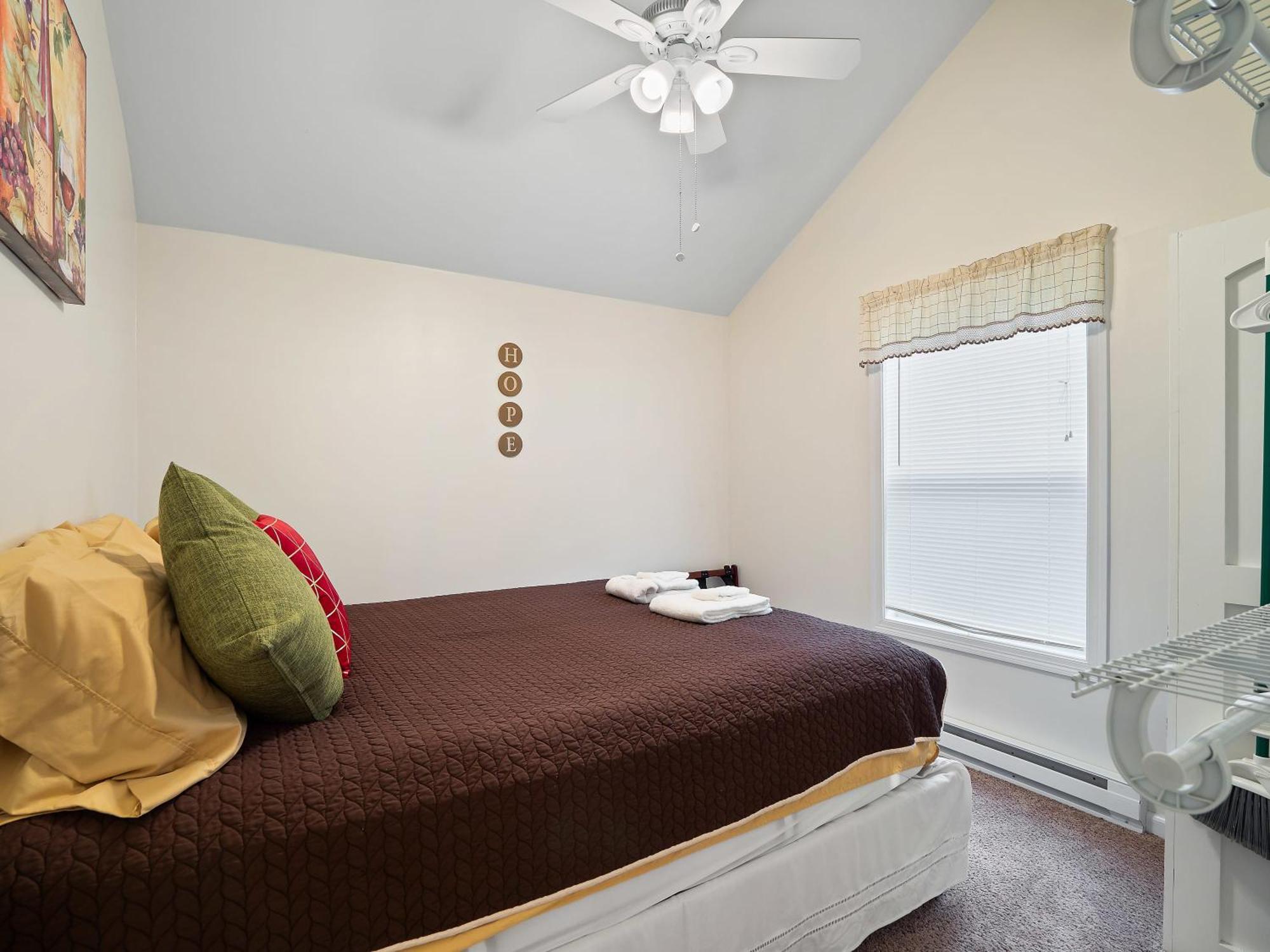 The Riesling Cottage - Gotl Strip - Cozy & Quaint Geneva Екстер'єр фото