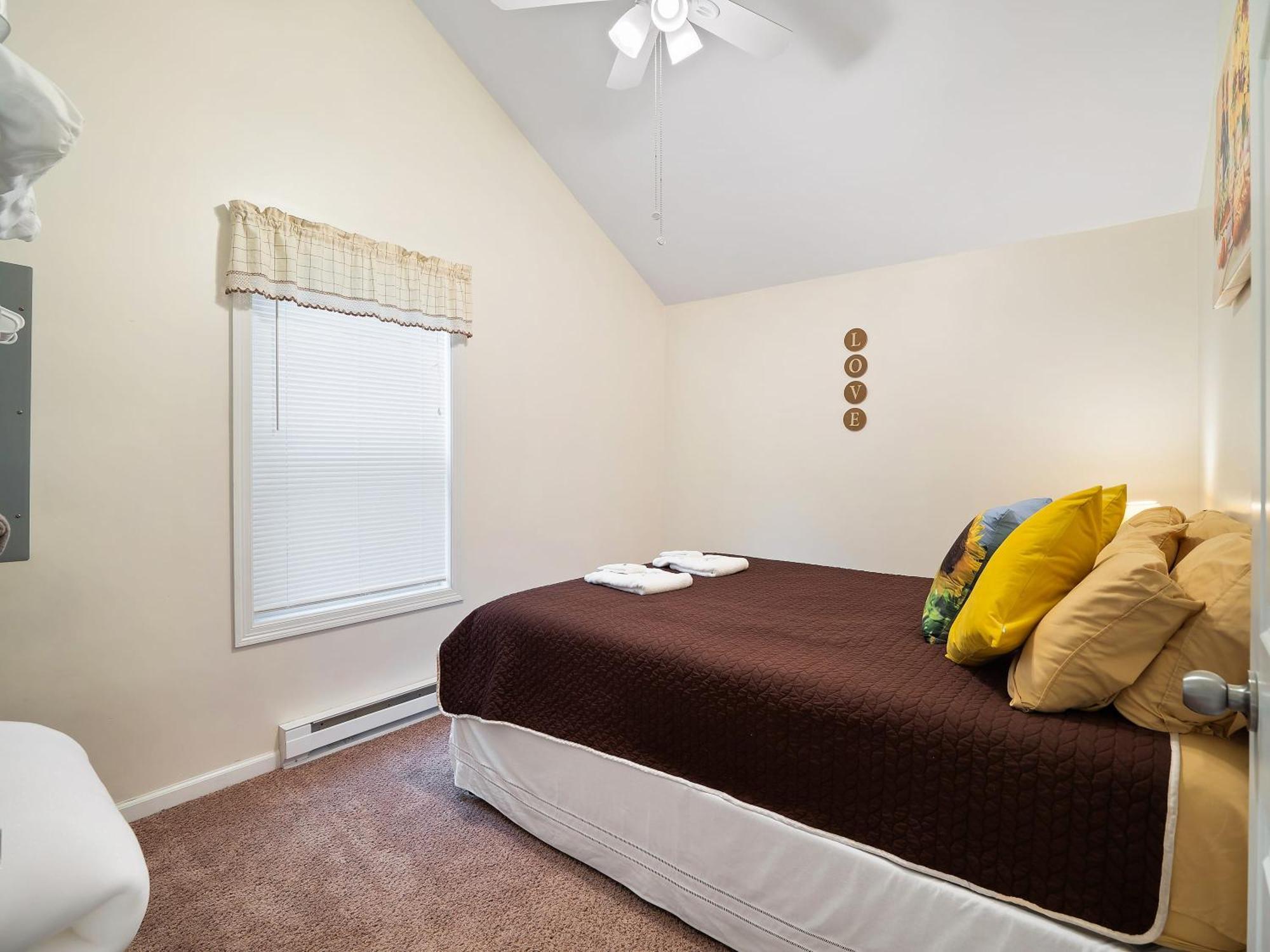 The Riesling Cottage - Gotl Strip - Cozy & Quaint Geneva Екстер'єр фото