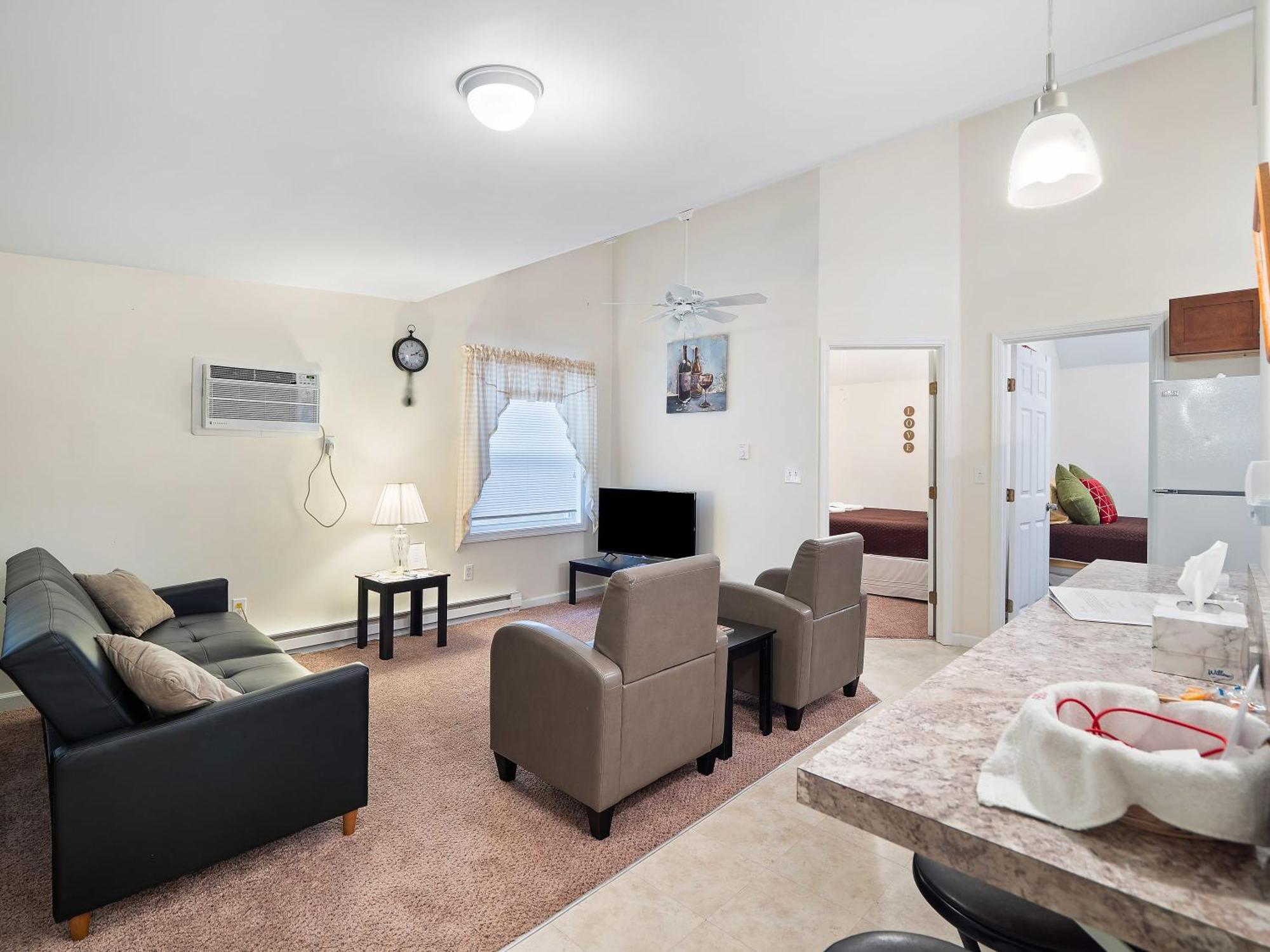 The Riesling Cottage - Gotl Strip - Cozy & Quaint Geneva Екстер'єр фото